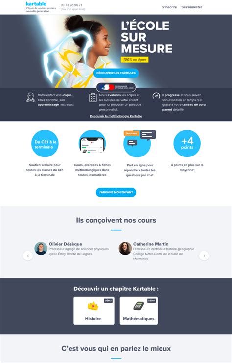 thème divi en français.